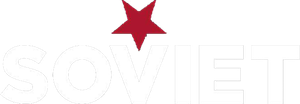 Soviet